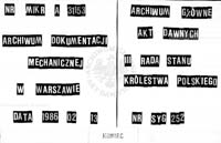 PL_1_186_252_9999-tablica koncowa